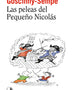 LAS PELEAS DEL PEQUEÑO NICOLÁS
