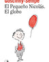 EL PEQUEÑO NICOLÁS - EL GLOBO