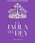LA JAULA DEL REY NUEVA EDICION  