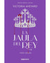 LA JAULA DEL REY NUEVA EDICION  