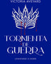 TORMENTA DE GUERRA NUEVA EDICION