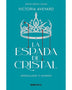 LA ESPADA DE CRISTAL NUEVA EDICION  