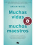 MUCHAS VIDAS, MUCHOS MAESTROS