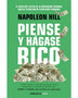 PIENSE Y HAGASE RICO (CAMPAÑA EDIC. LIM.