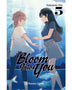 BLOOM INTO YOU Nº 05/08(PLANETA COMIC)