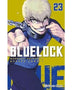 BLUE LOCK 23