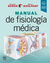 MANUAL DE FISIOLOGIA MEDICA