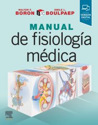 MANUAL DE FISIOLOGIA MEDICA