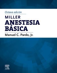 MANUAL DE ANESTESIA BASICA 8ED