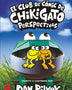 EL CLUB DE COMIC DE CHIKIGATO 2:PERSPECTIVAS