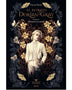 lacombe -EL  RETRATO DE DORIAN GRAY