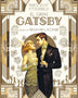 lacombe - EL GRAN GATSBY