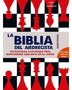 LA BIBLIA DEL AJEDRECISTA