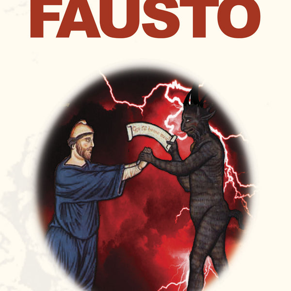 FAUSTO