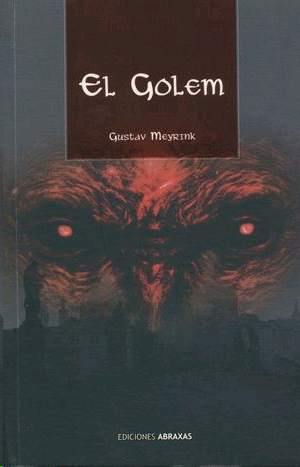 GOLEM EL