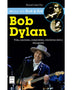 BOB DYLAN. VIDA CANCIONES (MANON TROPPO)