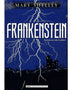 FRANKENSTEIN (CLÁSICOS)
