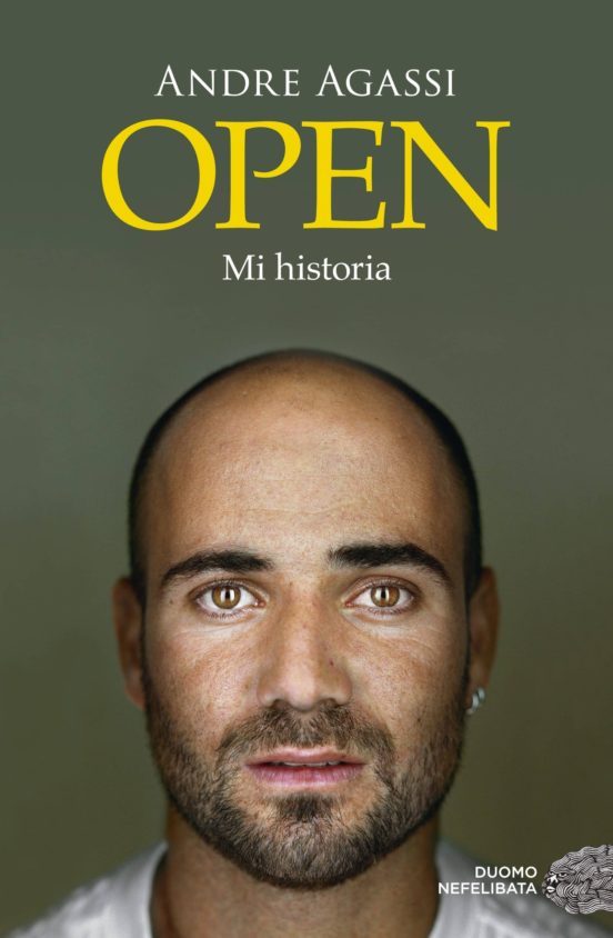 OPEN: MEMORIAS