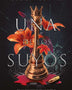 UNA DE LOS SUYOS(SOMBRAS)