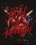 PIEL DE PECADO