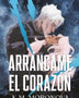 ARRANCAME EL CORAZON