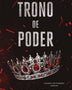 TRONO DE PODER