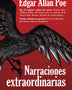 NARRACIONES EXTRAORDINARIAS