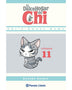 DULCE HOGAR DE CHI Nº 11(PLANETA COMIC)