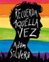 RECUERDA AQUELLA VEZ -BOOKS4POCKET