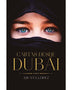 CARTAS DESDE DUBAI