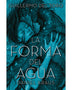 LA FORMA DEL AGUA (BOOK4POCKET)