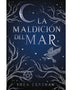 LA MALDICION DEL MAR
