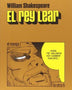 REY LEAR, EL (LA OTRA H)