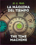 LA MAQUINA DEL TIEMPO