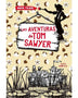 LAS AVENTURAS DE TOM SAWYER (GRIBAUDO)