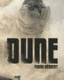 DUNE 1 CRONICAS. DUNE (ED. ILUSTRADA)