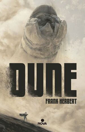 DUNE 1 CRONICAS. DUNE (ED. ILUSTRADA)