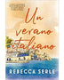 UN VERANO ITALIANO (TITANIA)