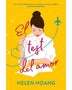EL TEST DEL AMOR