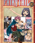 FAIRY TAIL 20