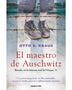 EL MAESTRO DE AUSCHWITZ (ROCA BOLSILLO)