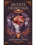 MUERTE Y FORTUNA