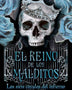 EL REINO DE LOS MALDITOS 2