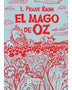 MAGO DE OZ, EL