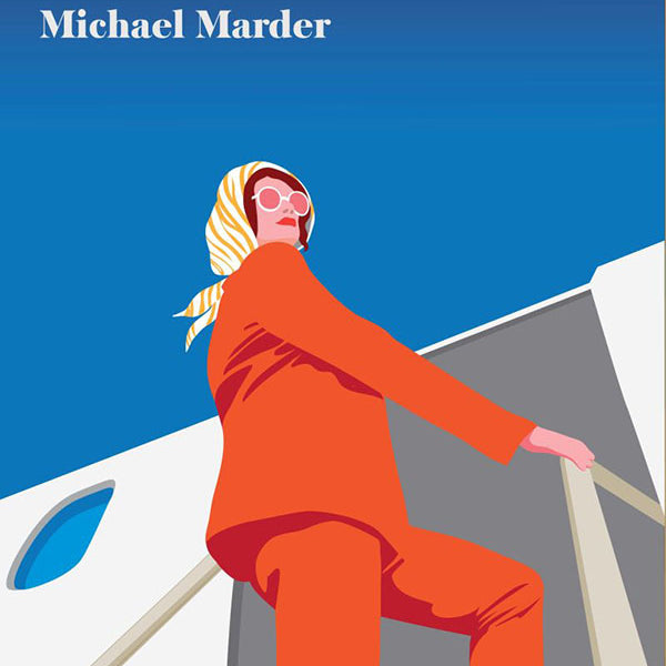 FILOSOFIA DEL VIAJERO