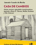 CASA DE CAMBIOS (NED)