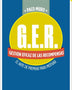 GER GESTIN EFICAZ POR COMPETENCIAS