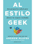 AL ESTILO GEEK(EMPRESA ACTIVA)