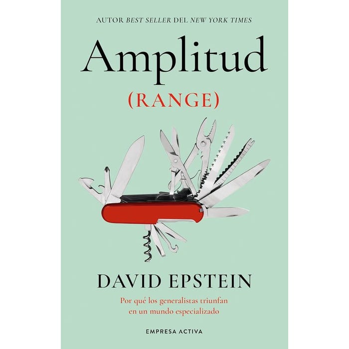 AMPLITUD (EMPRESA ACTIVA)