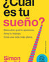 ¿CUÁL ES TU SUEÑO? (EMPRESA ACTIVA)